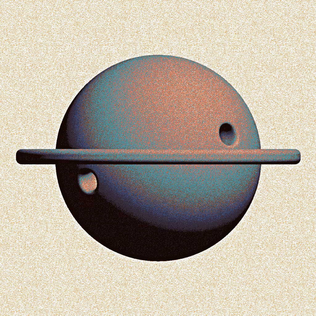 nekropunk_metaplanet #60