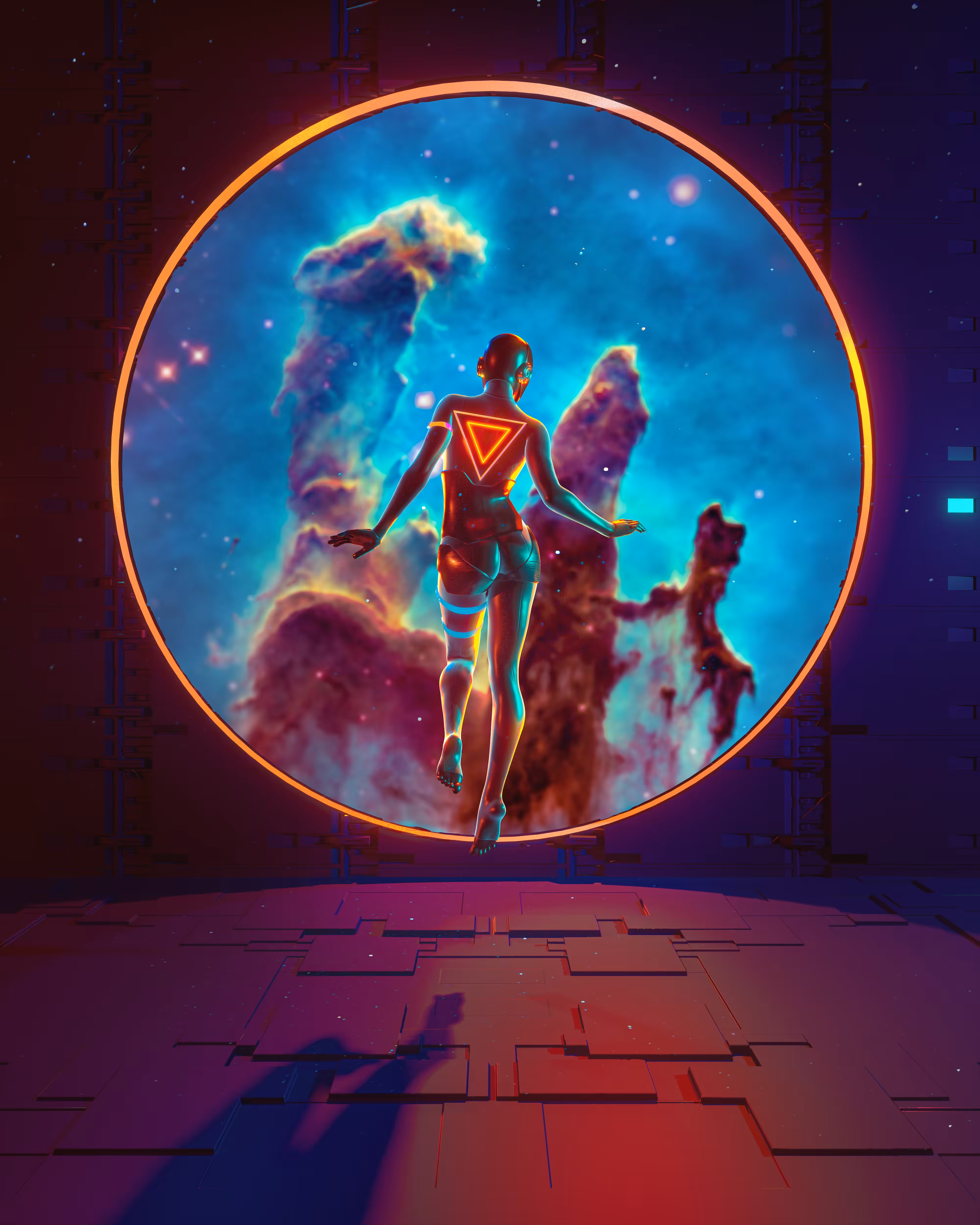 Graviton