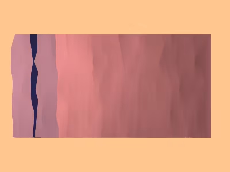 Multi-Biome #42