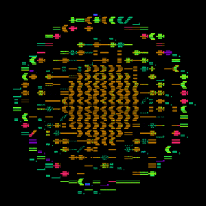 ROOT LOOPS: ROOT/LOOP_006
