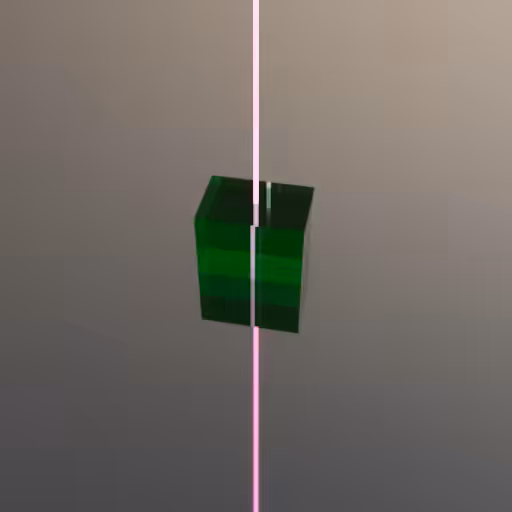 Beam #349