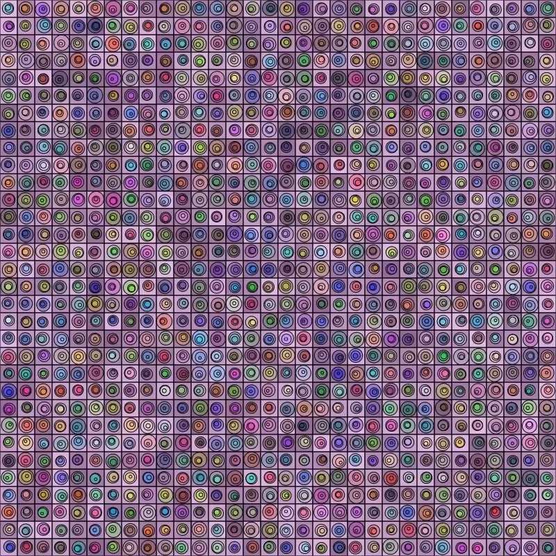 Auto Orbits #208 of #256