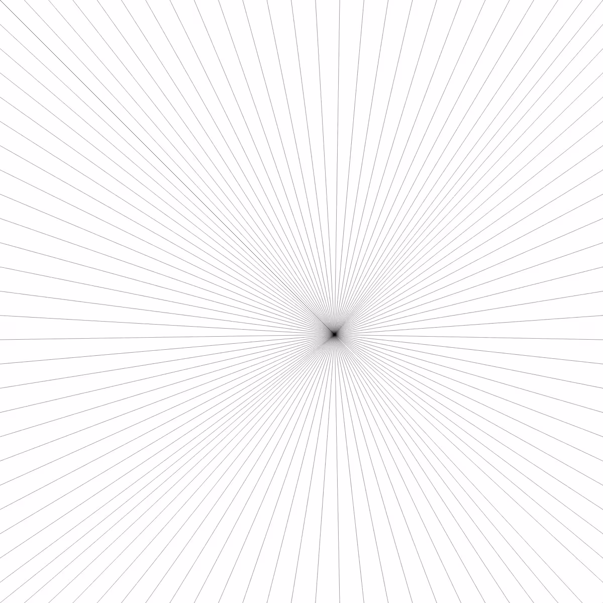 Noir et Blanc #184