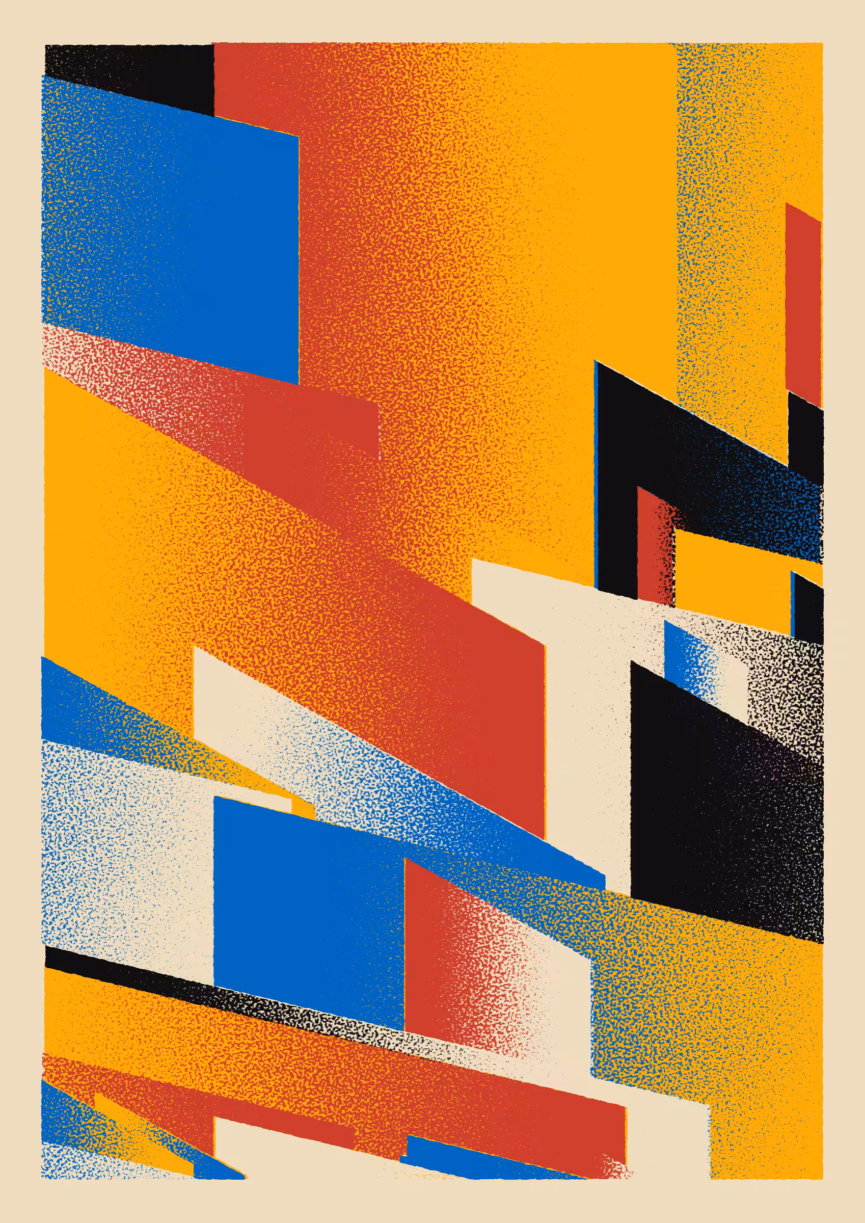 Screens #197