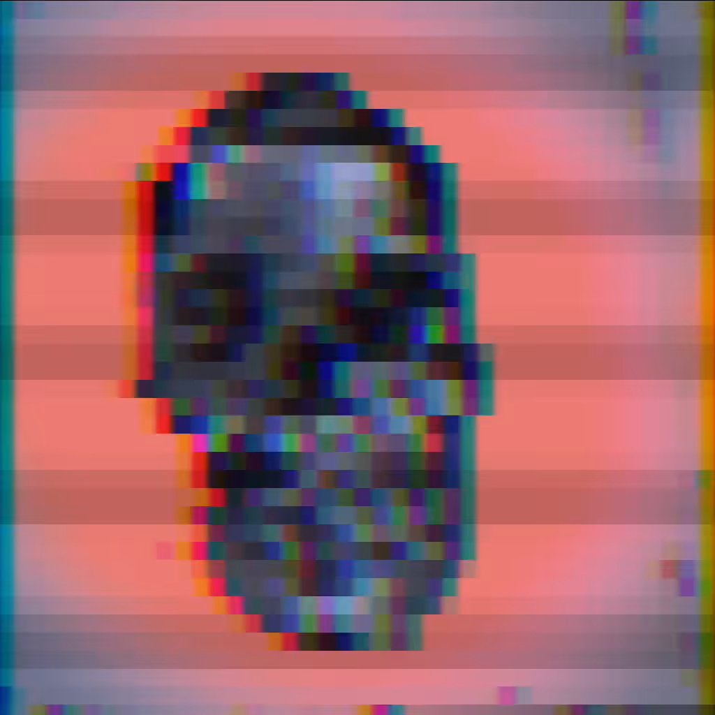 Virus_11111111111