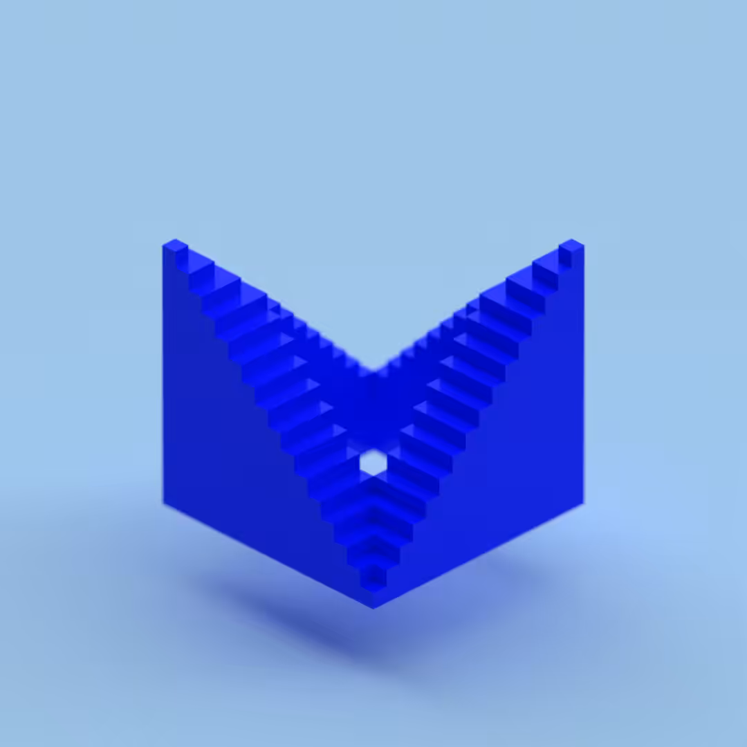 FFORM 146