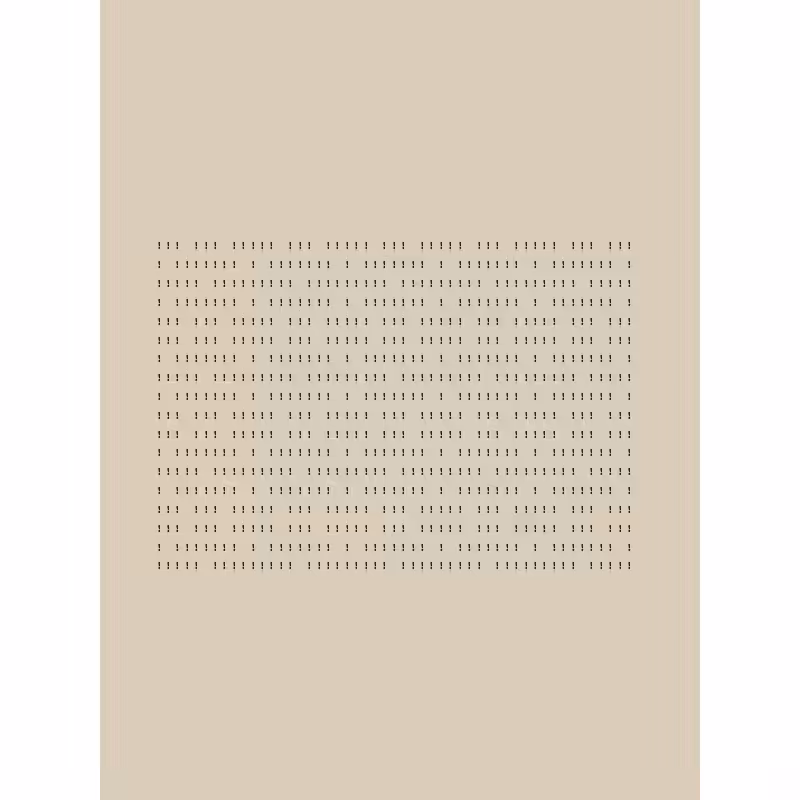 Idle/Interludes #1457
