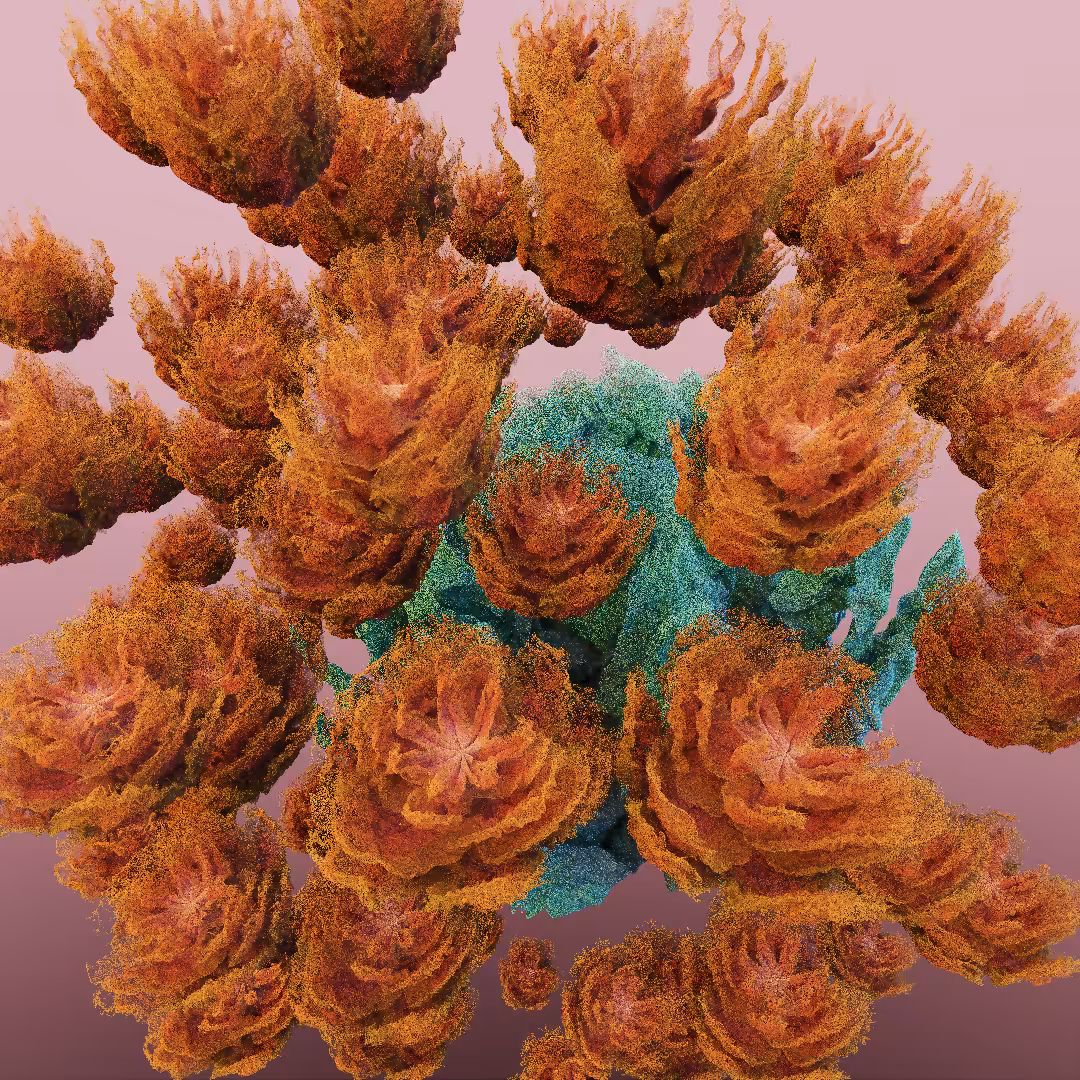 rosarium #105