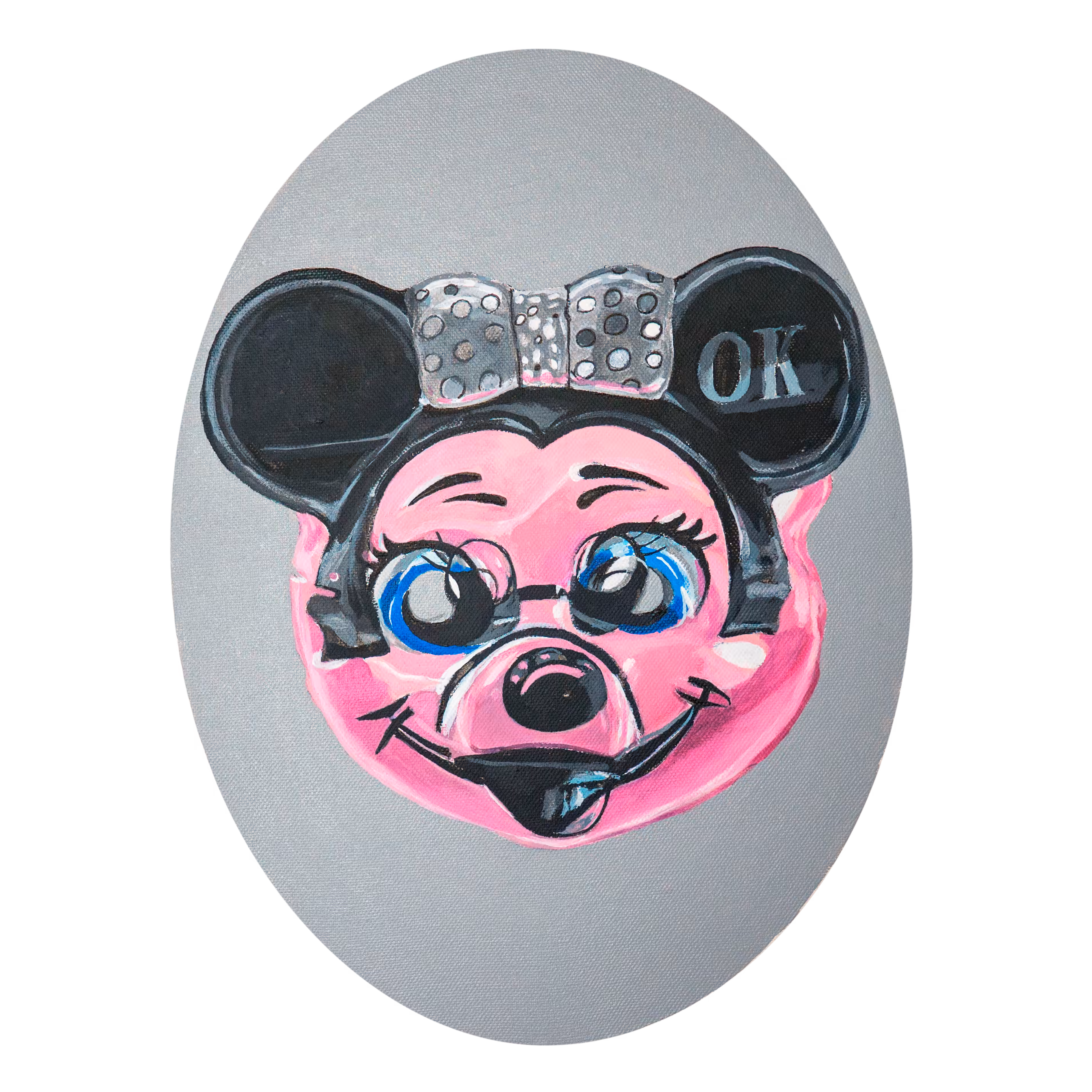 Mouse
