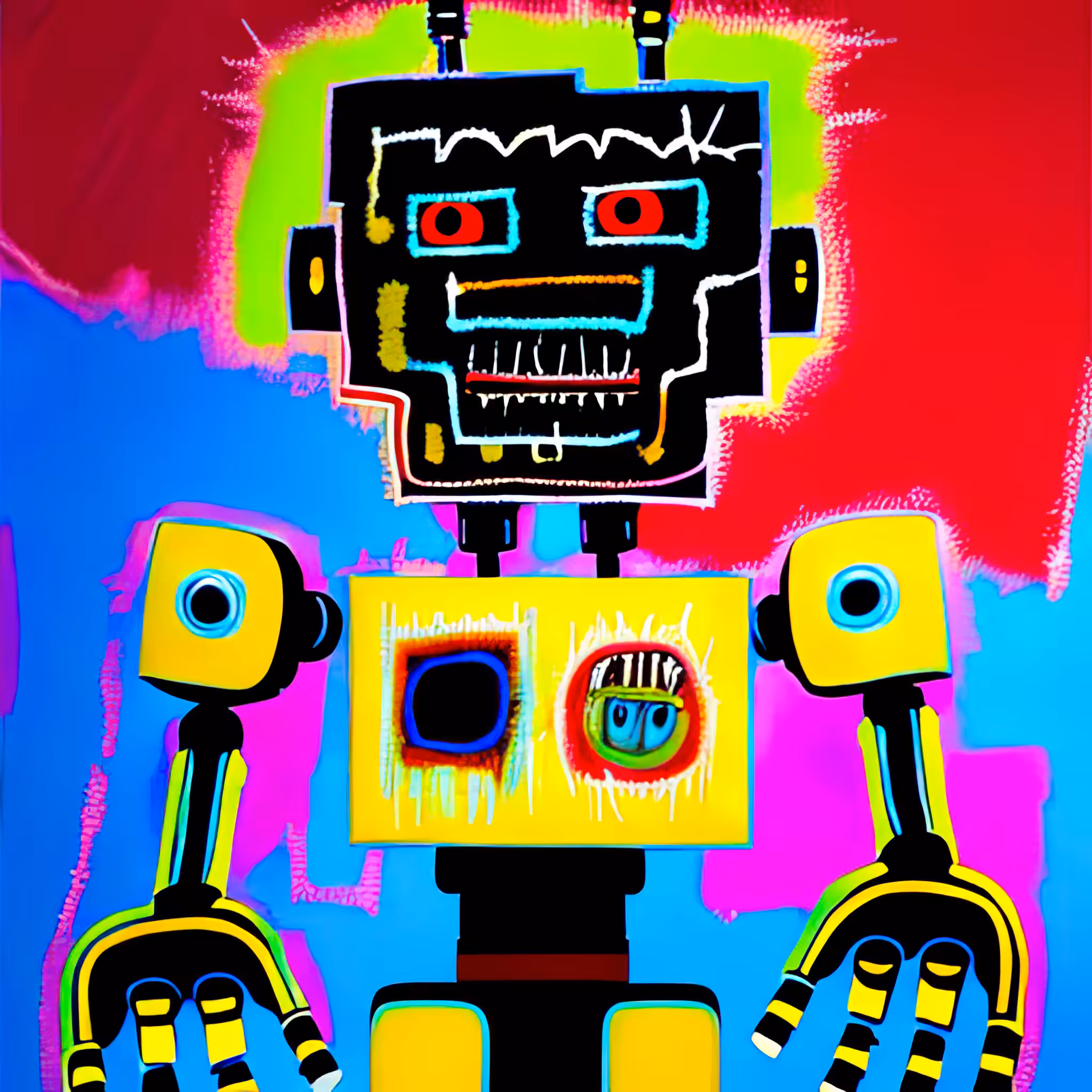 BasquiBot #213