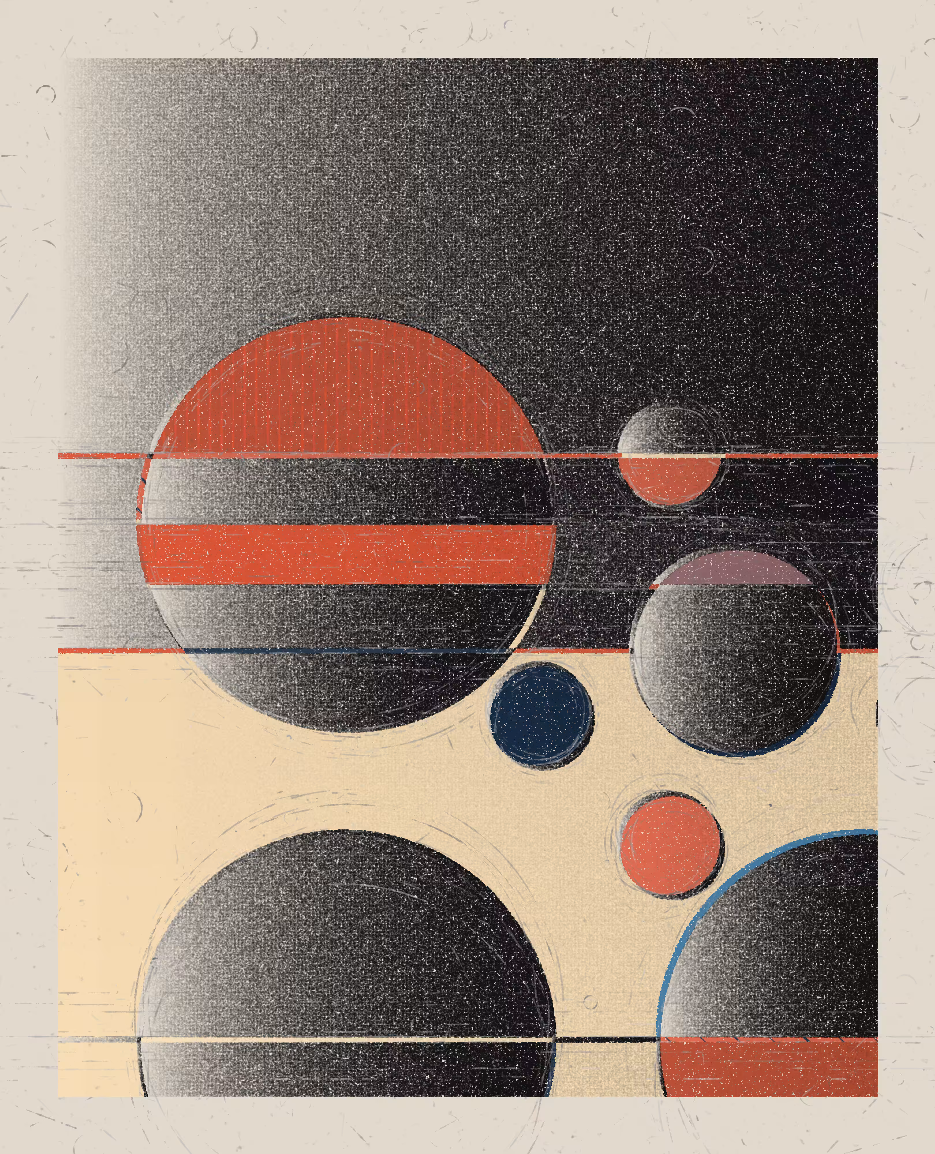 Apollo #276