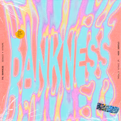 DANKTONE S1E4 #94