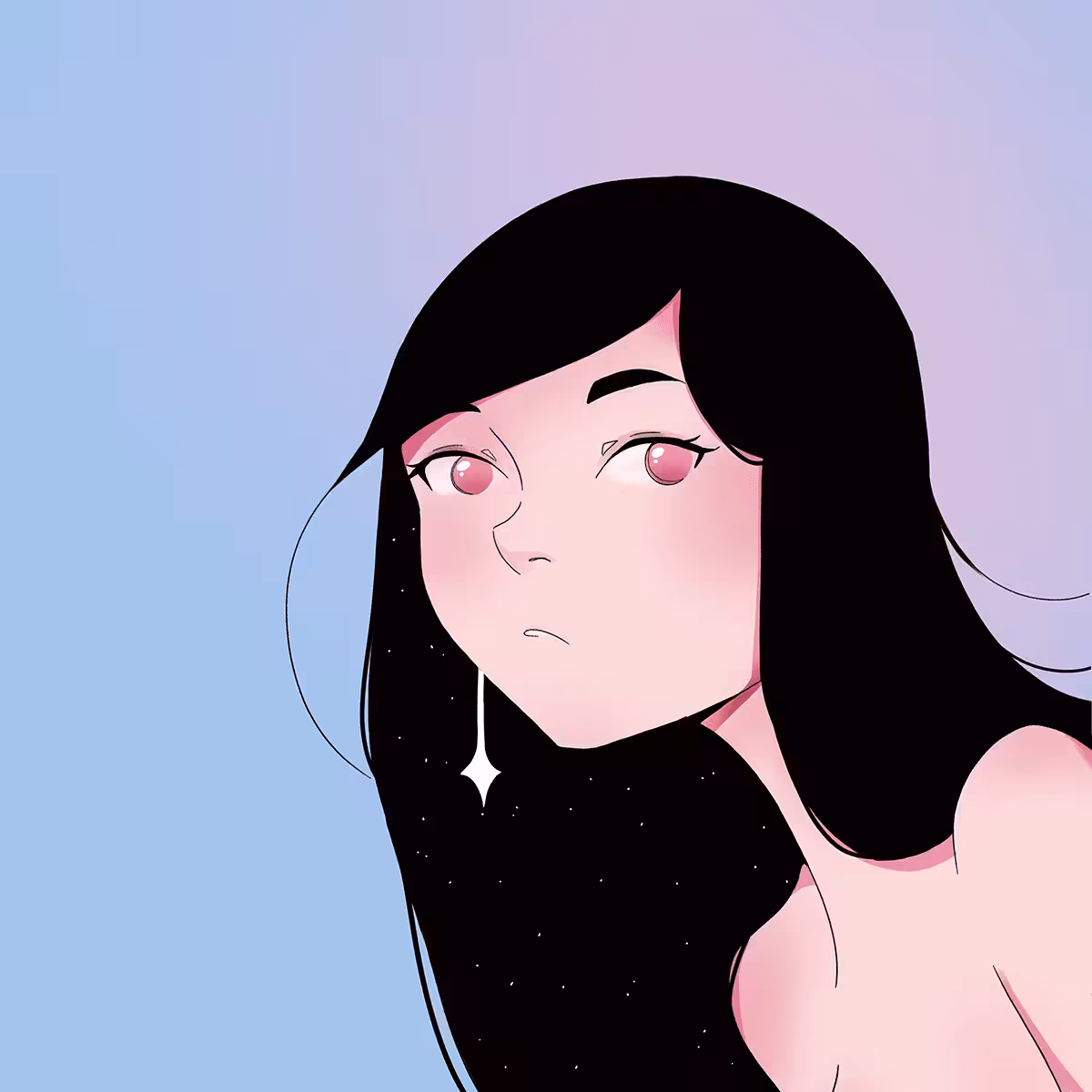 #09 - Caitlyn