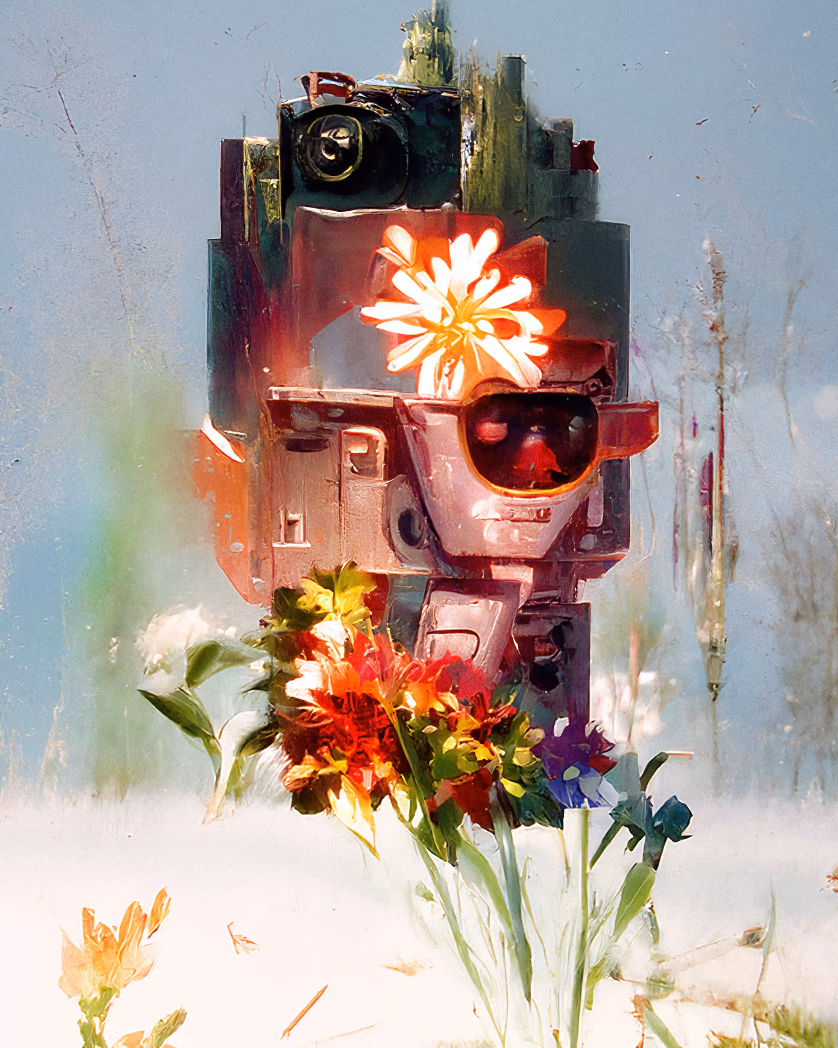 Iteration: 0 #89