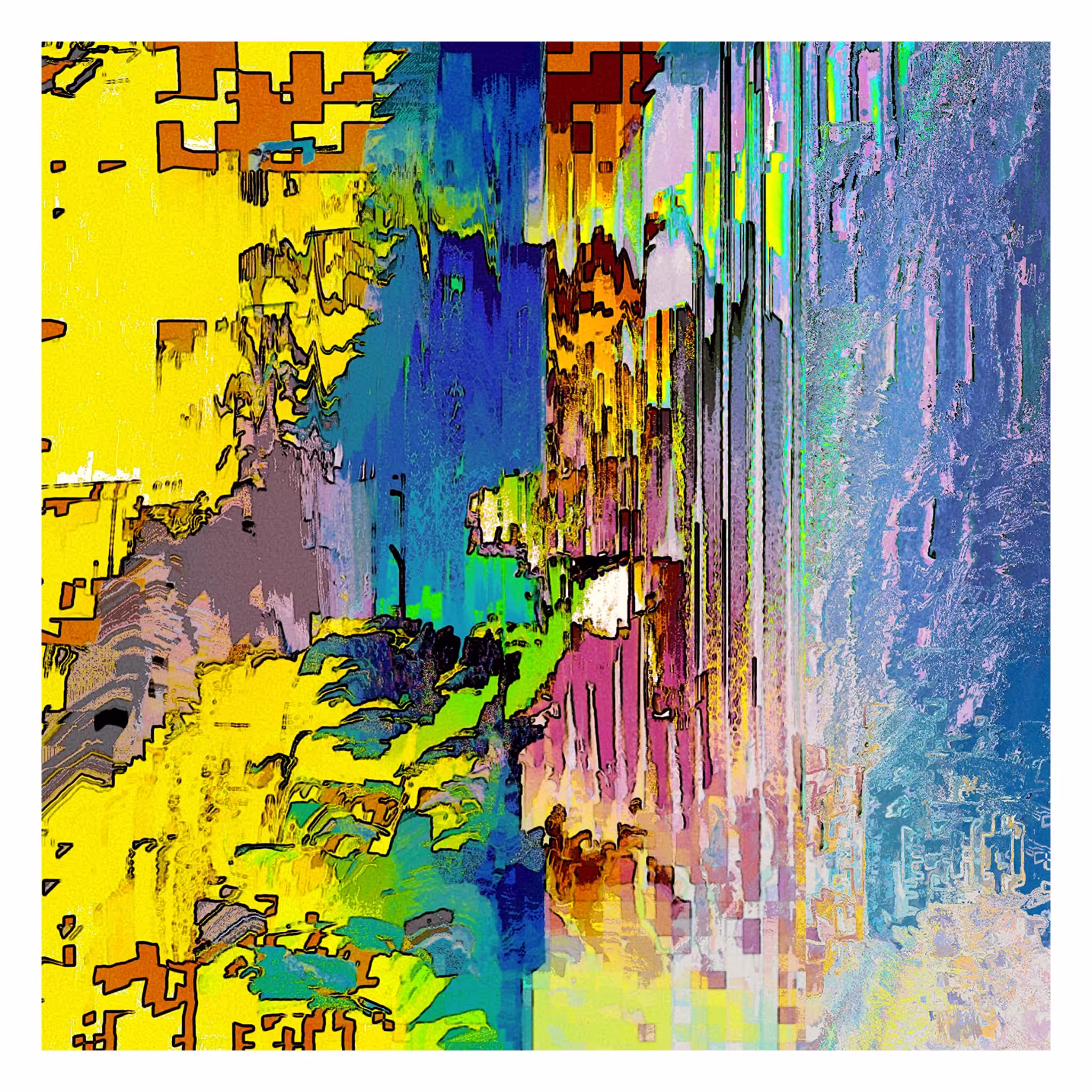 Y019