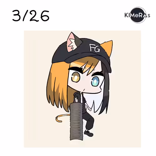 3/26