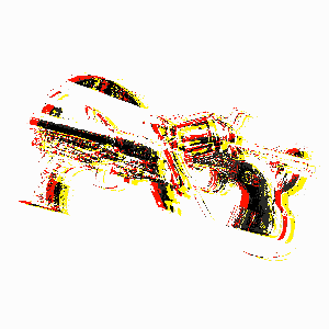 Eternity: eternalEcho – jonCates (2025)