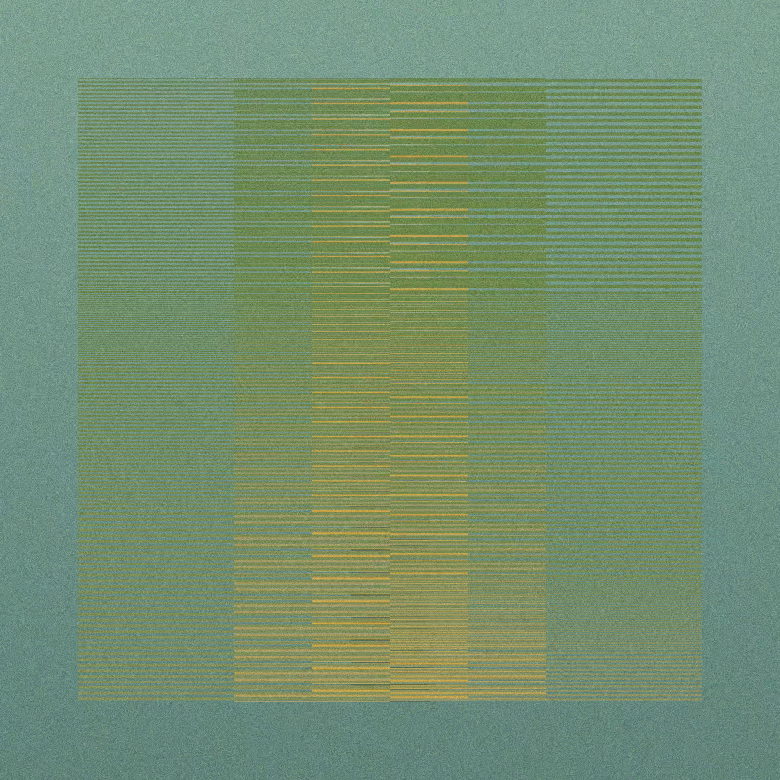 Euphonic #279