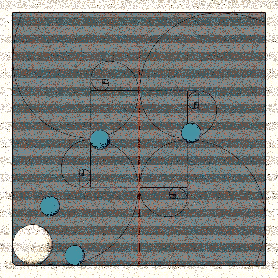_φφ #238
