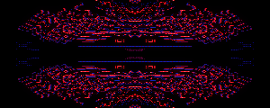 Simulations of Nothing: HEALTHBAR 1.2