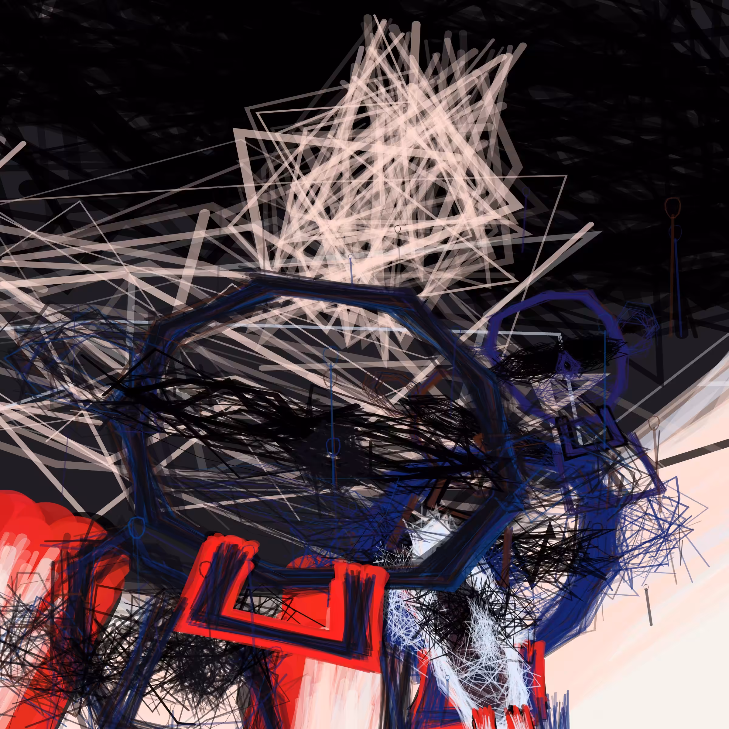 UNK_0256 #639