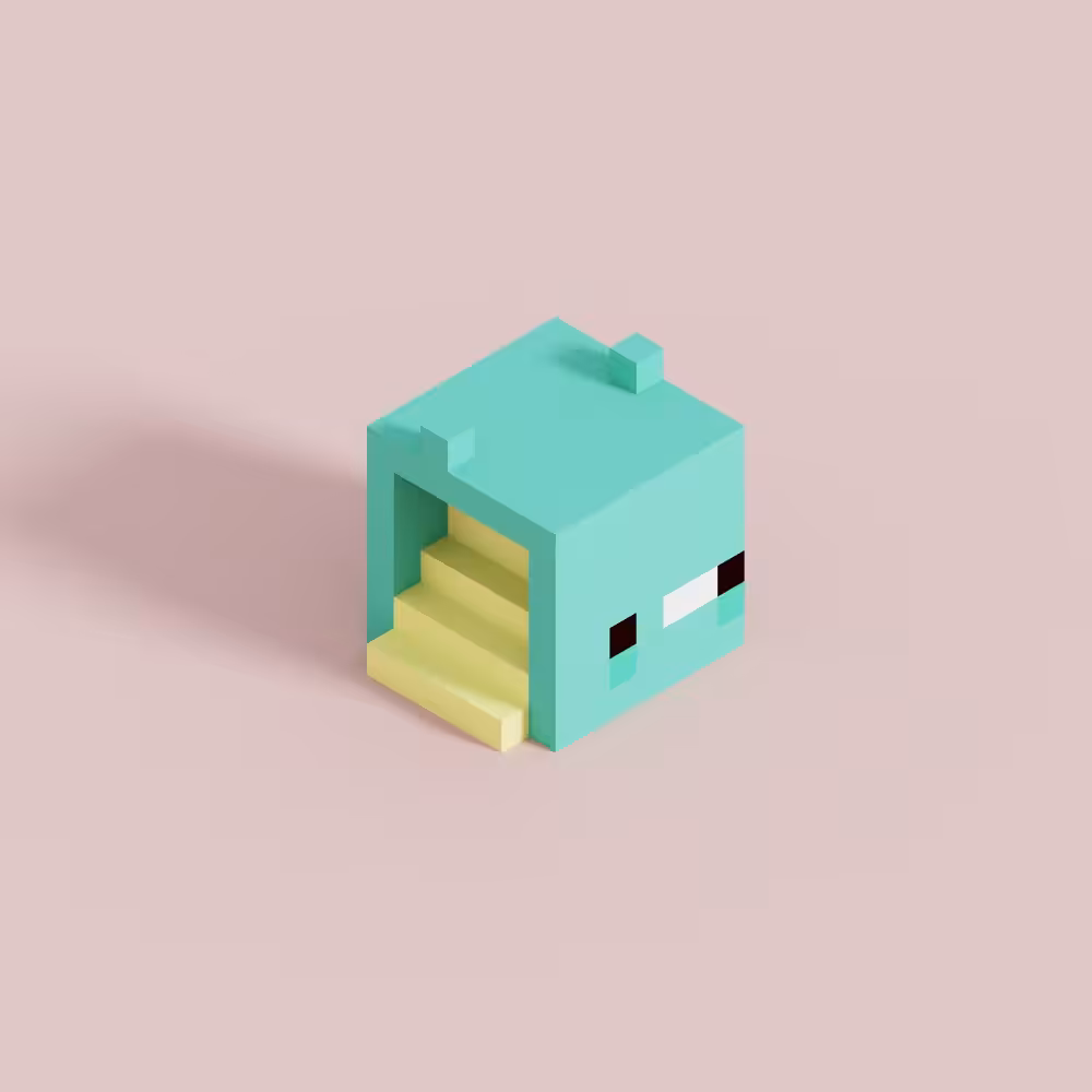 PXLPET 10/15 - [ABSTRACT EDITION]