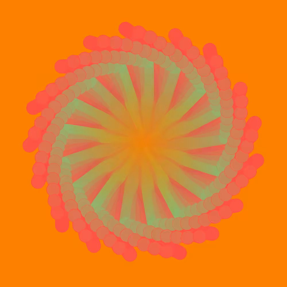 Poppy #233