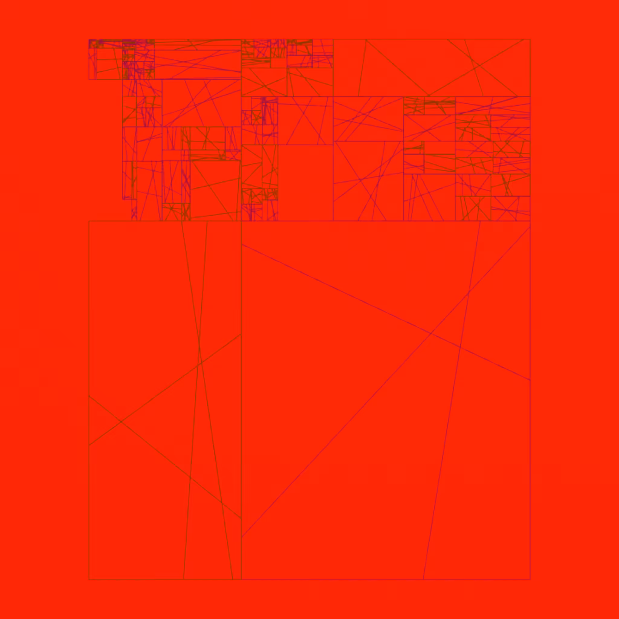 chorégraphie #164