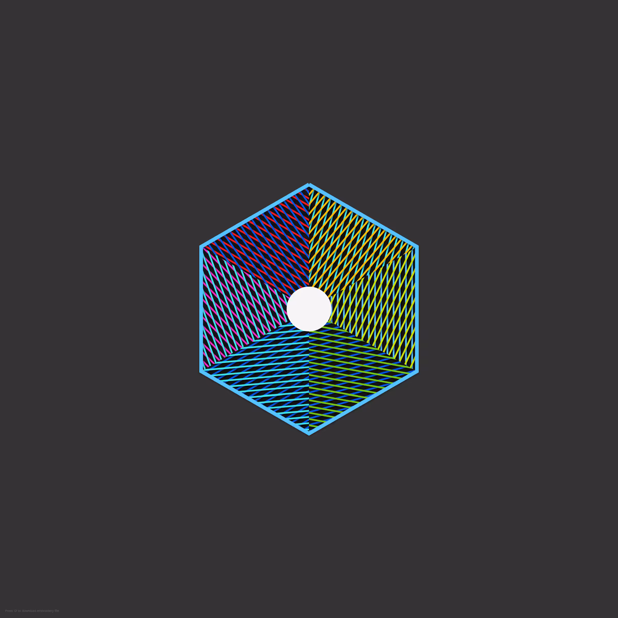 ArbTestingDevs #34154