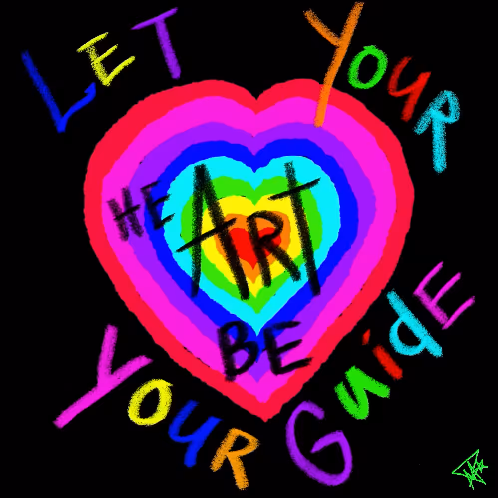 69 h̶e̶ARTs