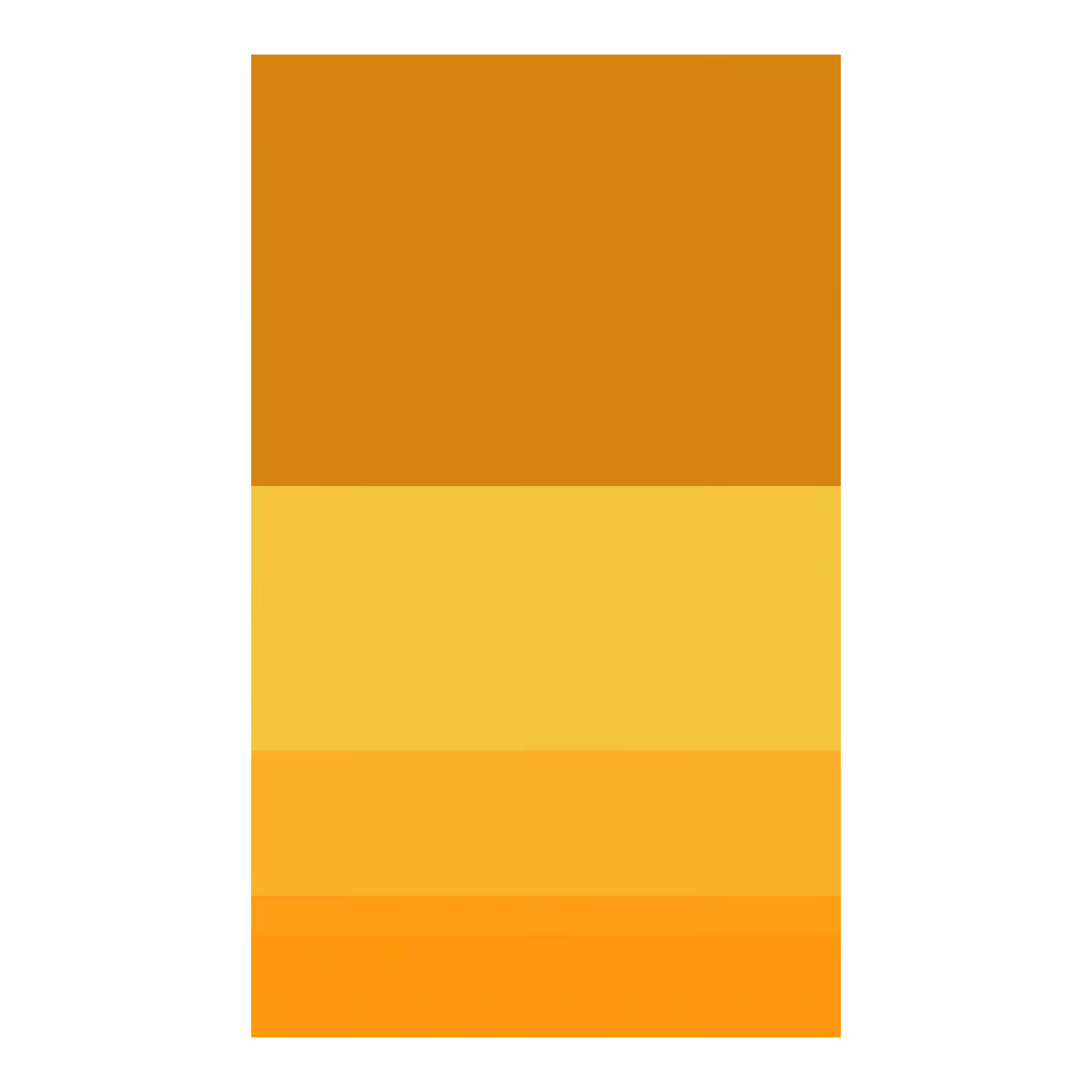 Voxels: Inscription #71787833