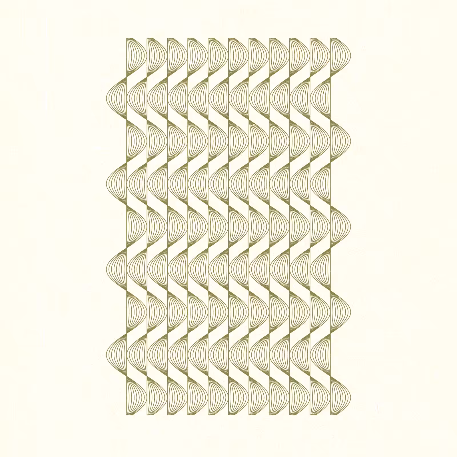 Weave #630