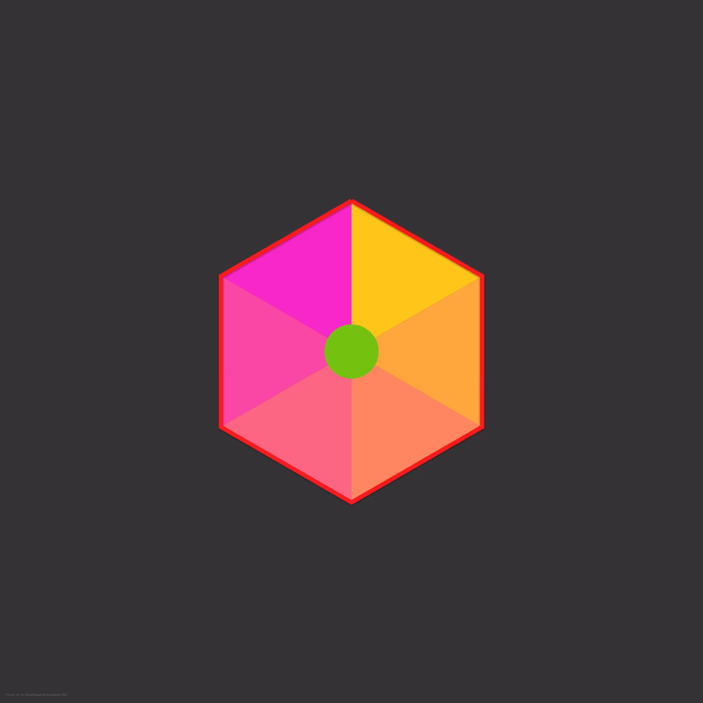 ArbTestingDevs #16467
