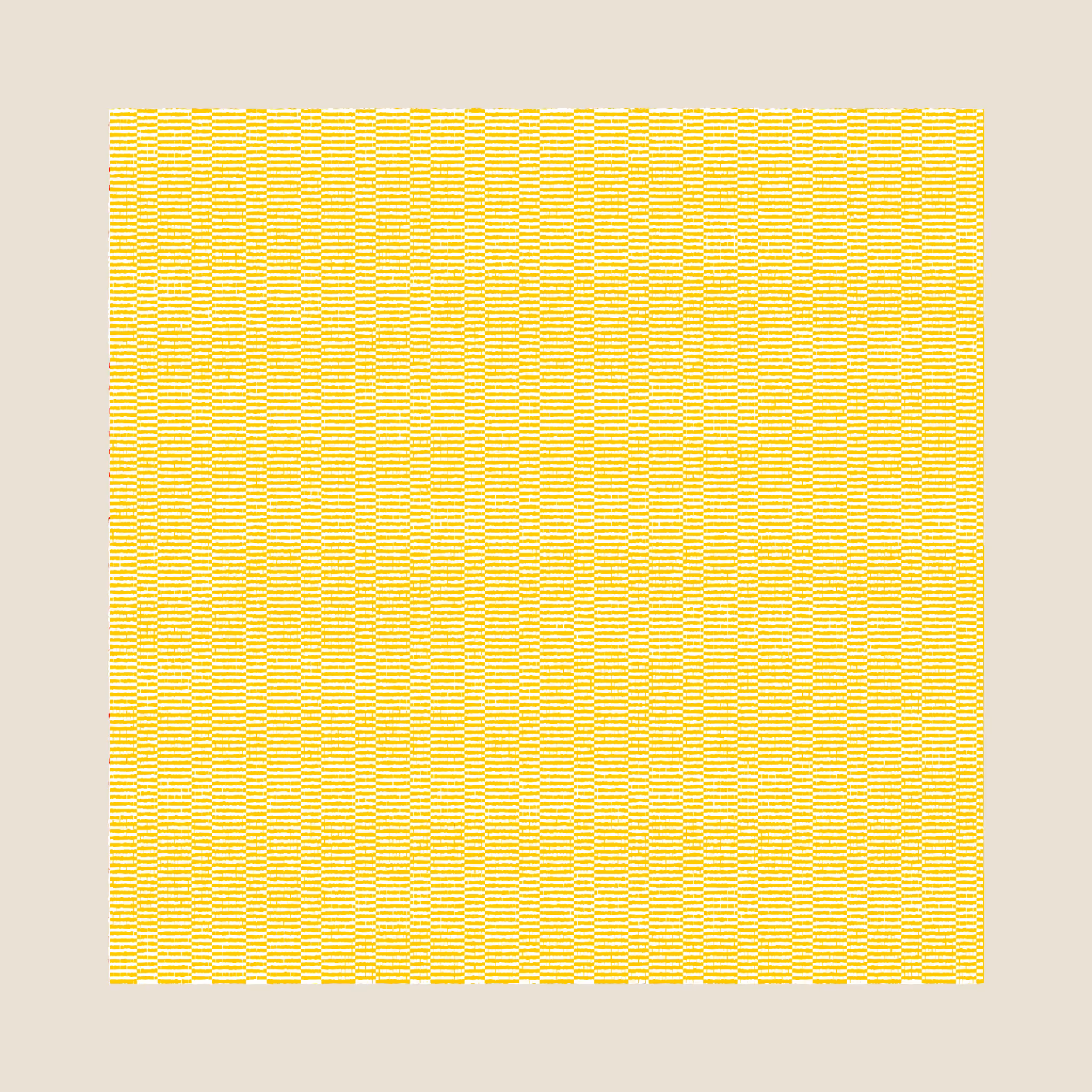 BITFRAMES: #1146