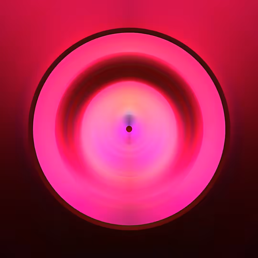 250 F / ABSTRACT