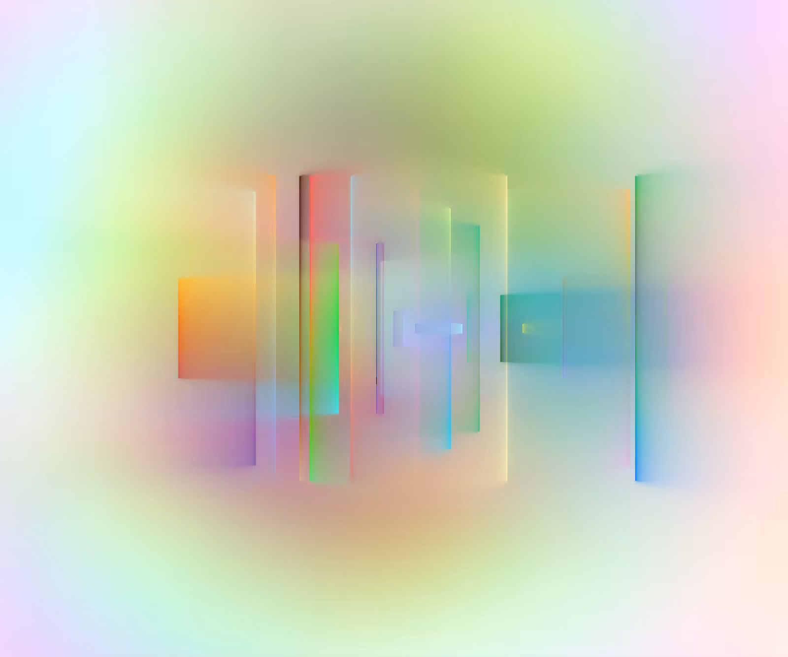 horizon(te)s #232
