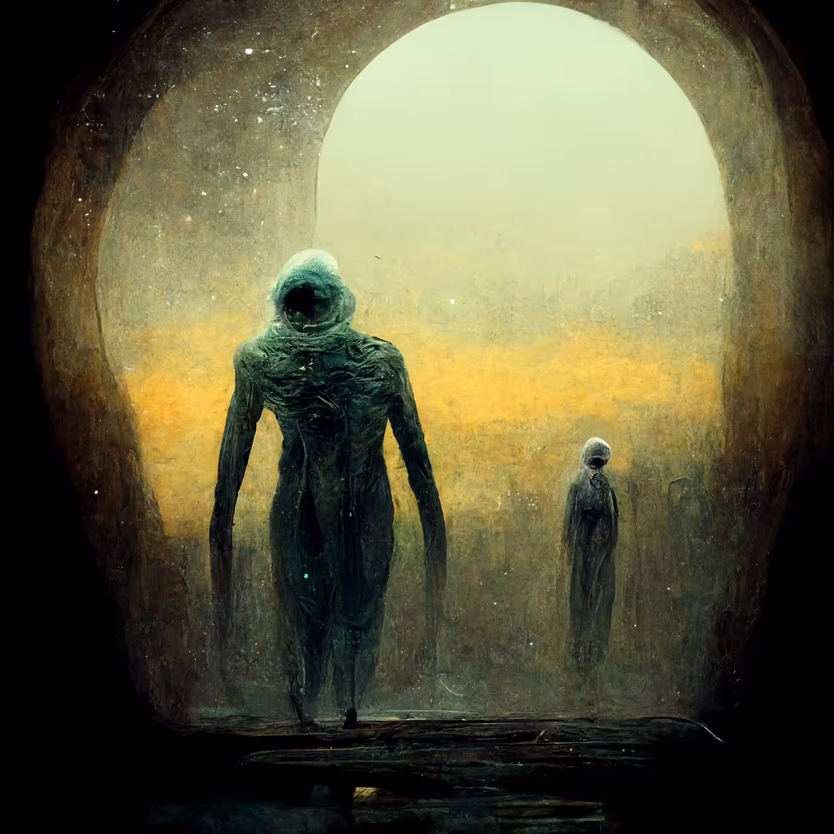The Unknown 02