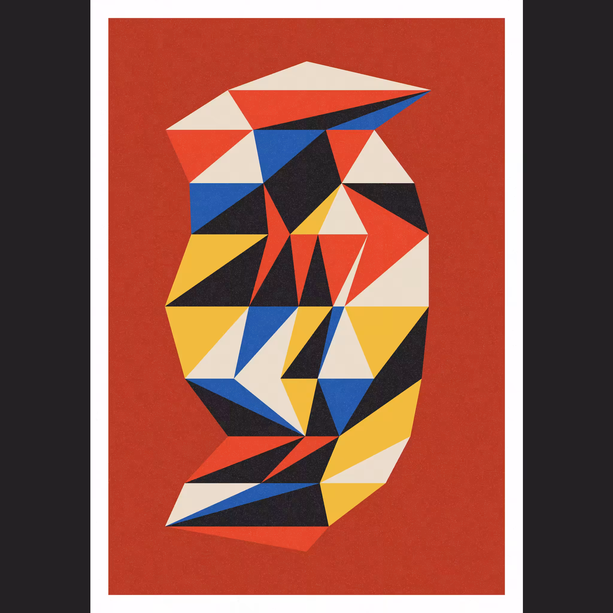 Archiplex II #82