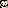 pixnum4
