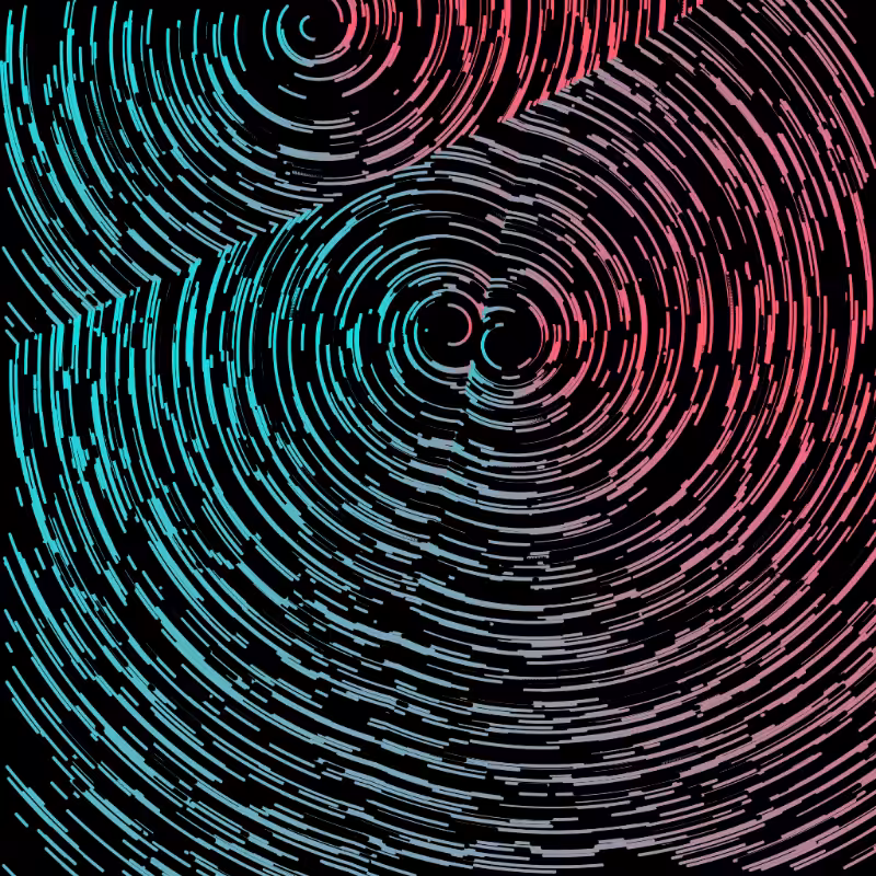 Spirality #34