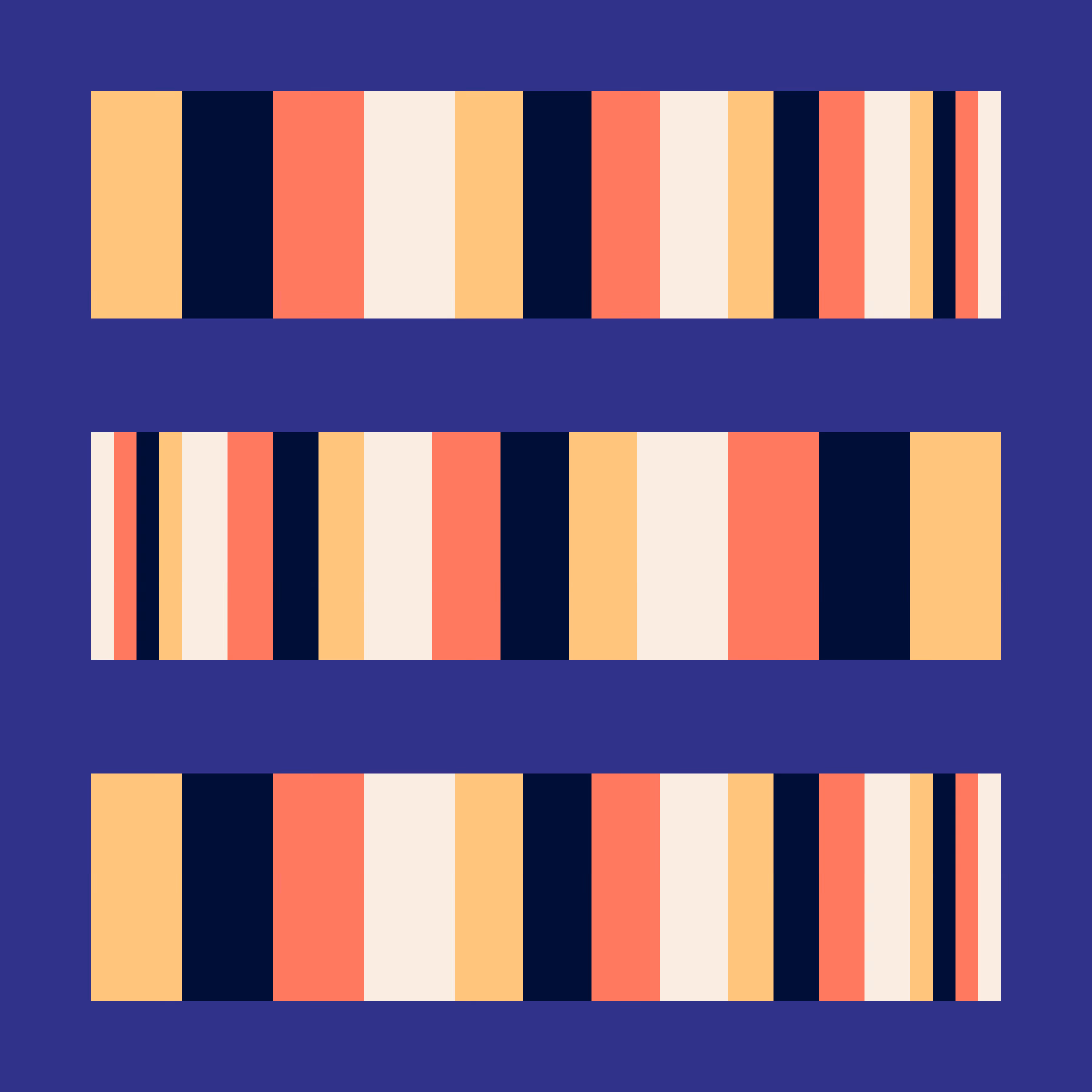 Data