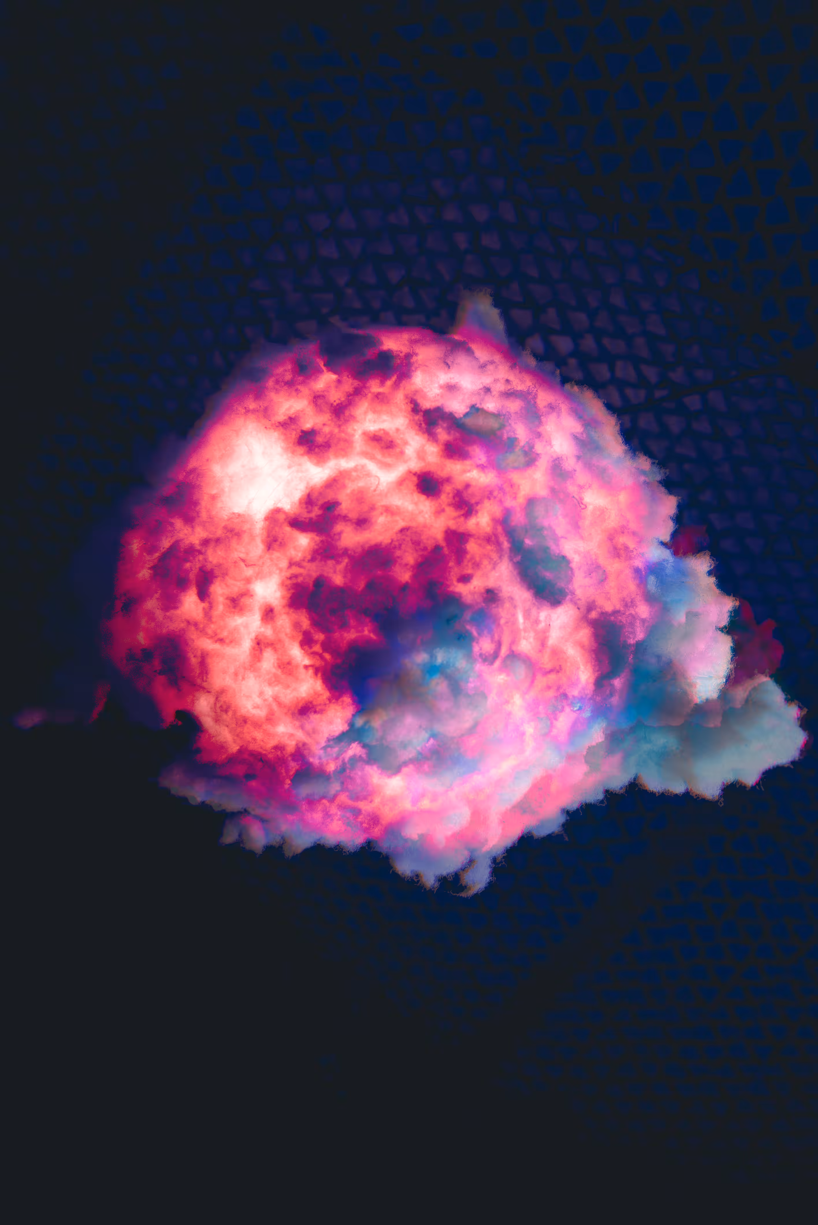 ABSTRKT 00000001