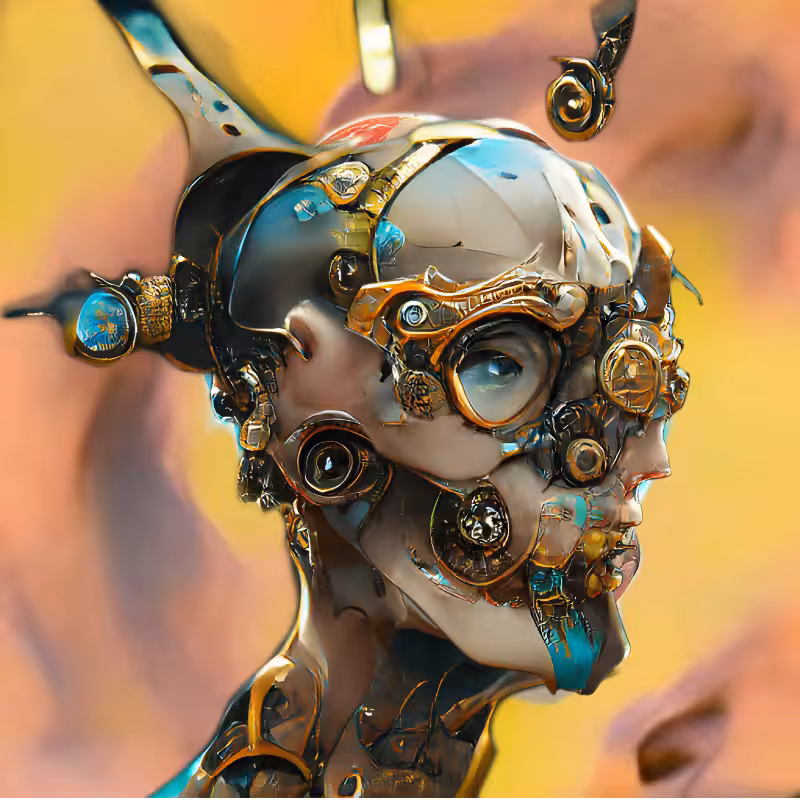 SkeleSteamPunx #50