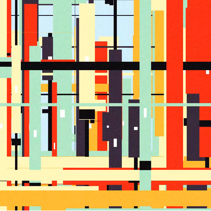 Time Dilation #79