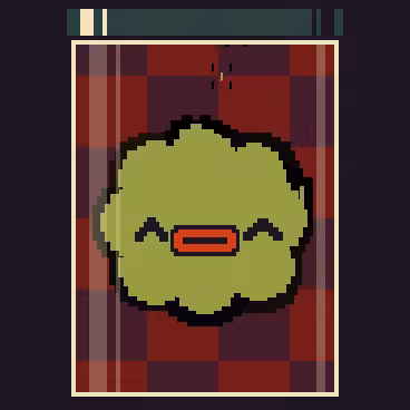 Big Toots  #36