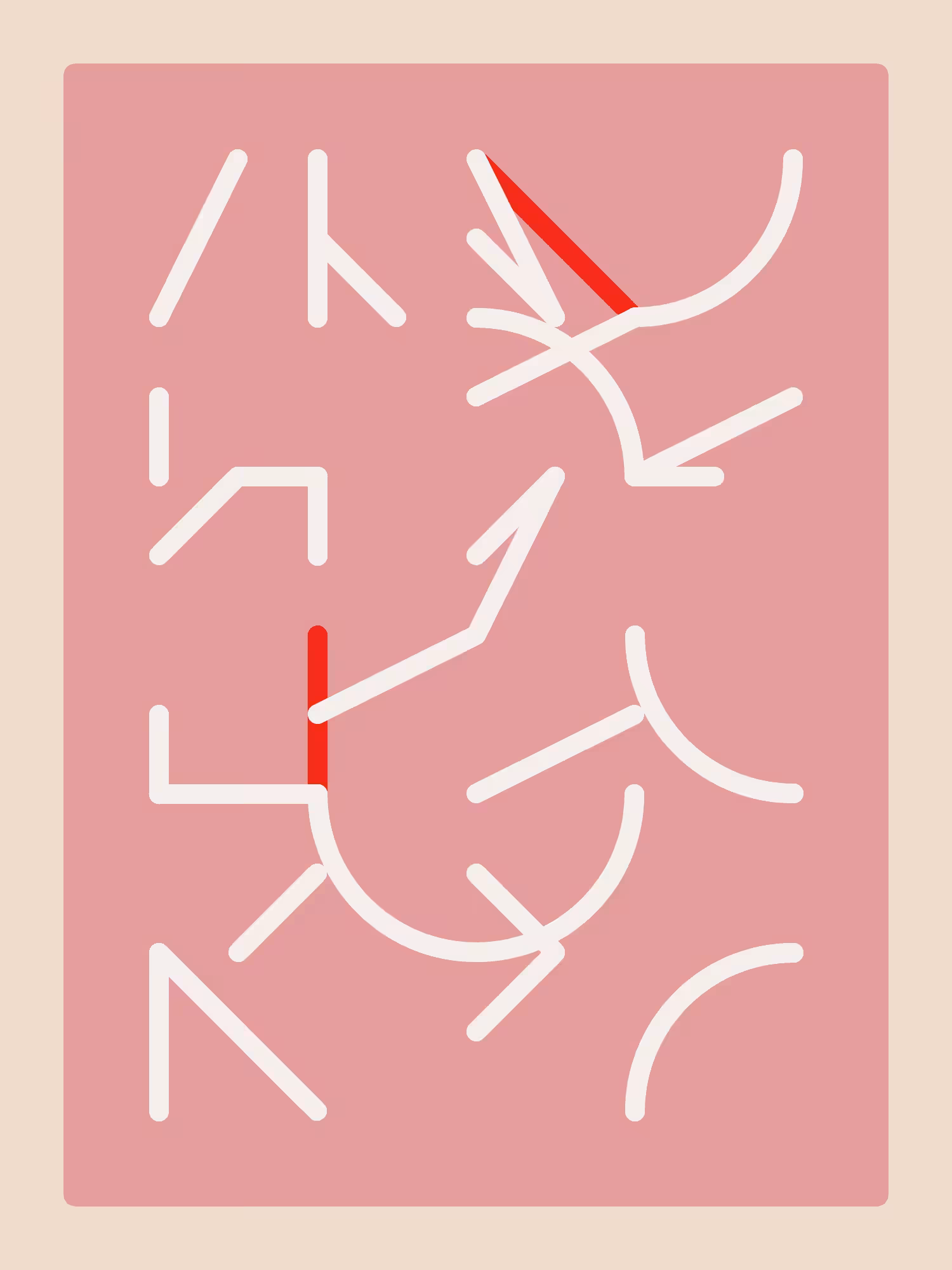 Sidereal #66