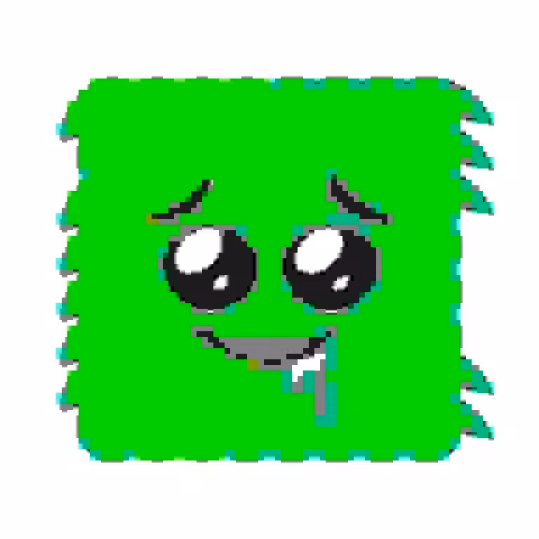 FoliaVirus: Kudzu #649