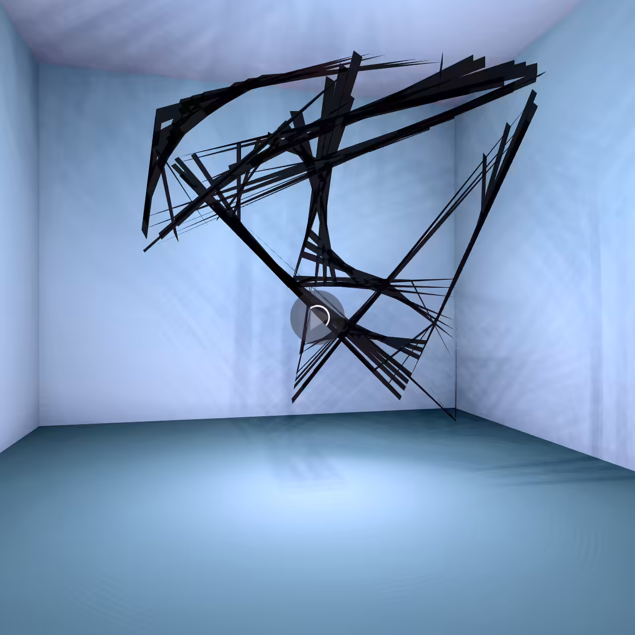 phantom mobile #13