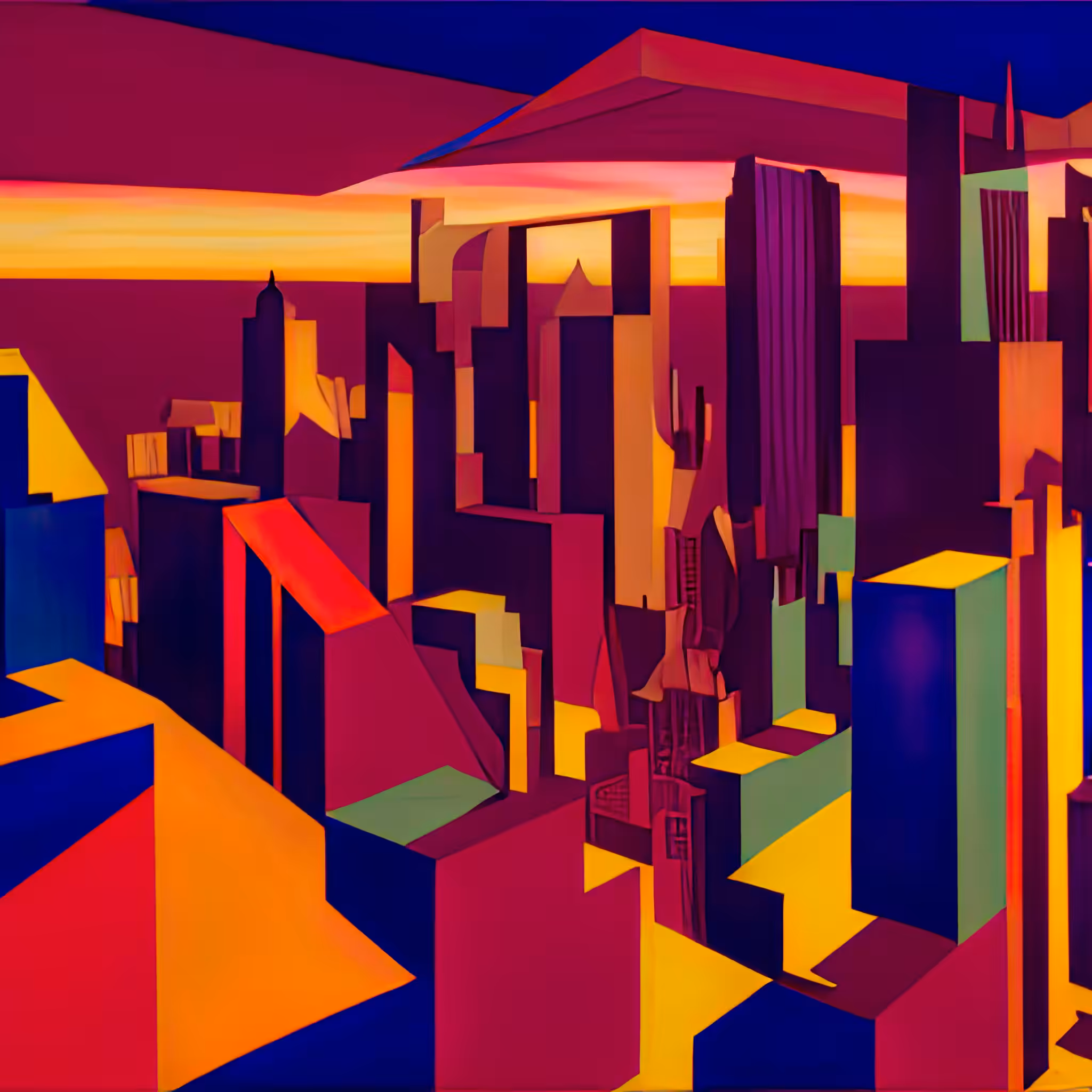 SkyL1N35: SkyL1N3 #571