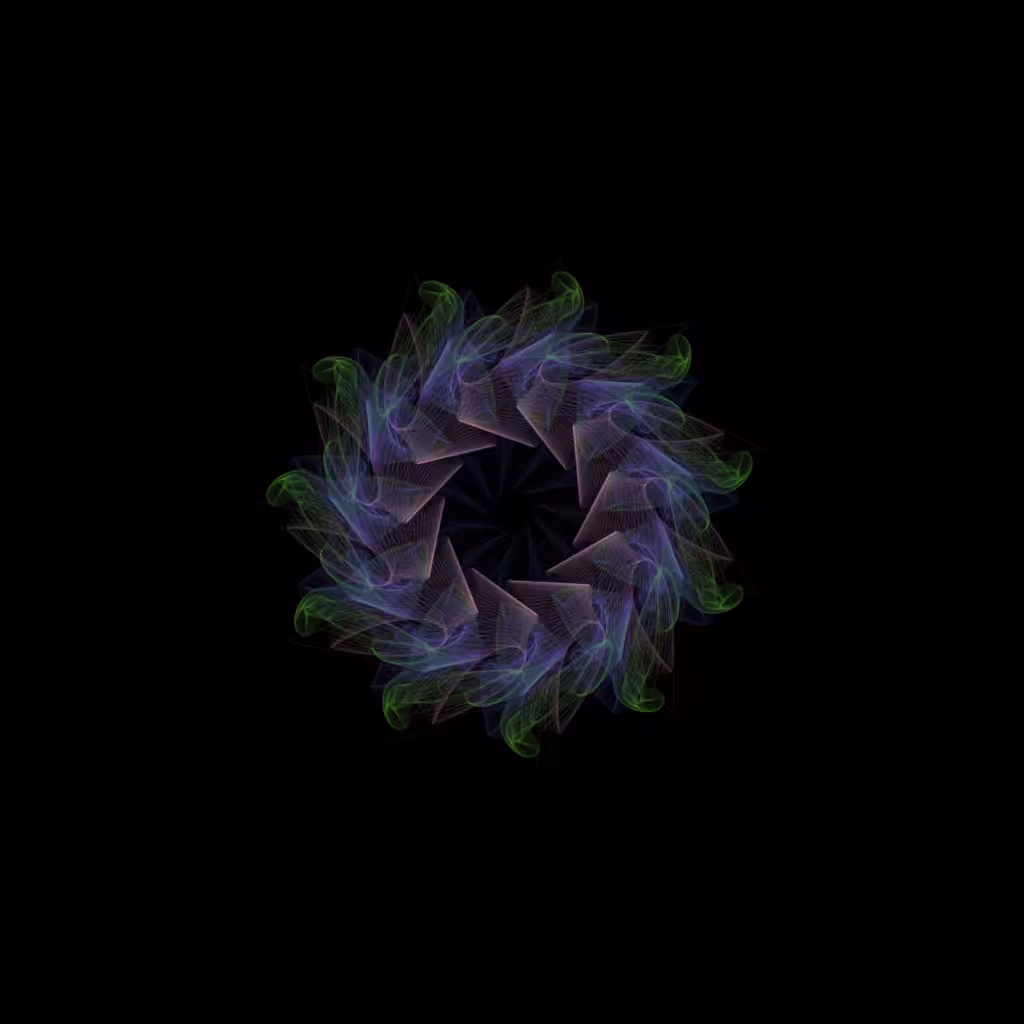 Singularity